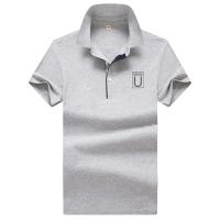 cms/erpbt/backend/web/uploads/erp/collection/images/Men Clothes/QIWENXIN/EN237592/img_b/EN237592_img_b_3